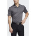 Поло Adidas Golf Polo Ultimate365 2.0 Solidmen DQ2336