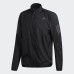 Вітровка Adidas Own The Run DQ2537