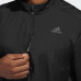 Вітровка Adidas Own The Run DQ2537