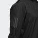 Вітровка Adidas Own The Run DQ2537