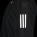 Вітровка Adidas Own The Run DQ2537