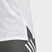 Футболка Adidas Aeroknit DQ3146