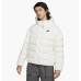 Куртка Nike Windrunner DQ5903 133