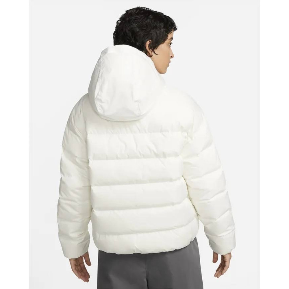 Куртка Nike Windrunner DQ5903 133