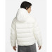 Куртка Nike Windrunner DQ5903 133