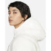 Куртка Nike Windrunner DQ5903 133