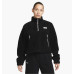 Худі жіноча Nike Therma Fit DQ6242 010