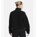 Худі жіноча Nike Therma Fit DQ6242 010
