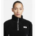 Худі жіноча Nike Therma Fit DQ6242 010