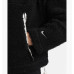Худі жіноча Nike Therma Fit DQ6242 010