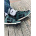 Кросівки Nike Dunk High Retro Premium DQ7679 002