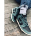 Кросівки Nike Dunk High Retro Premium DQ7679 002