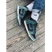 Кросівки Nike Dunk High Retro Premium DQ7679 002