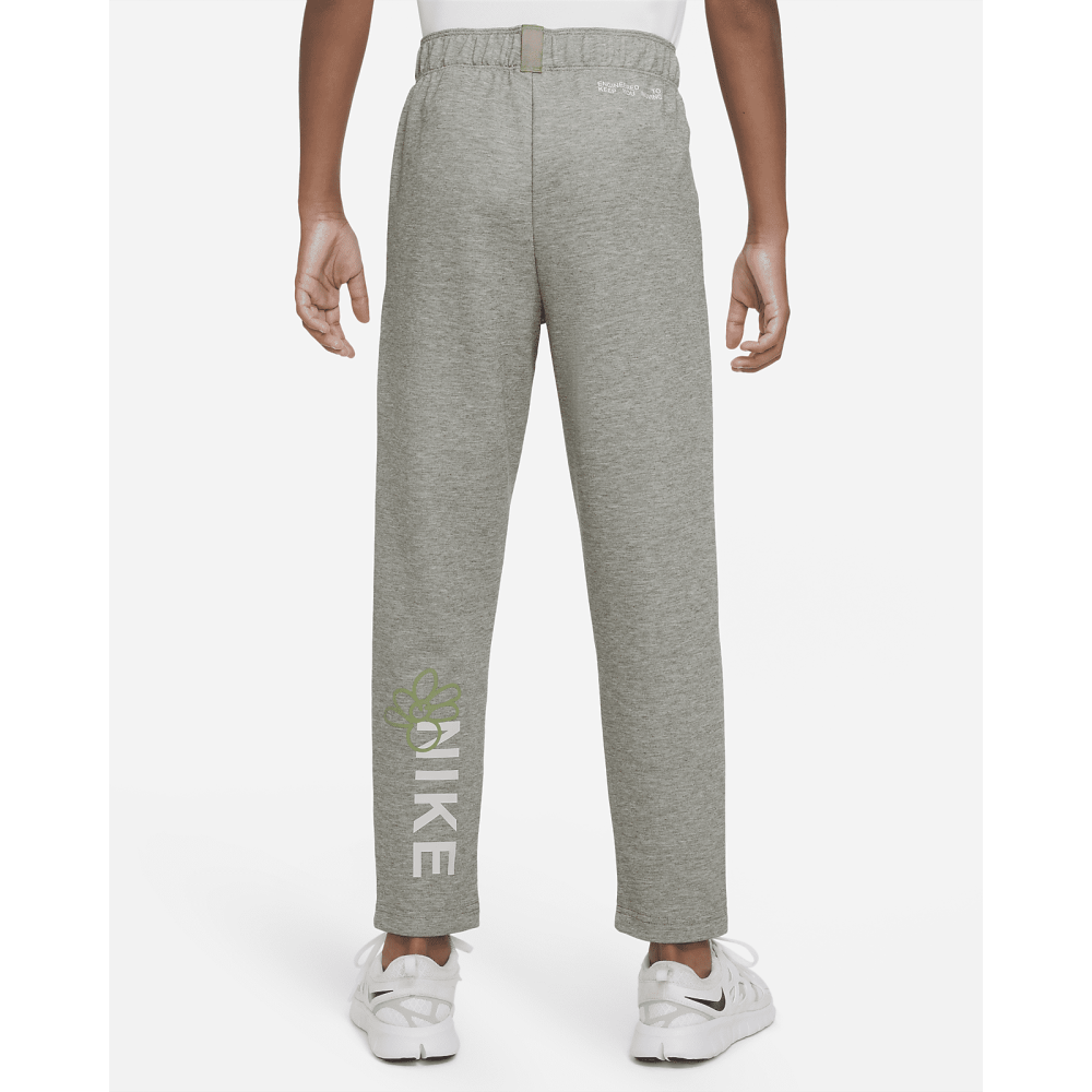 Штани Nike Dri-FIT DQ8814 326