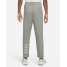 Штани Nike Dri-FIT DQ8814 326