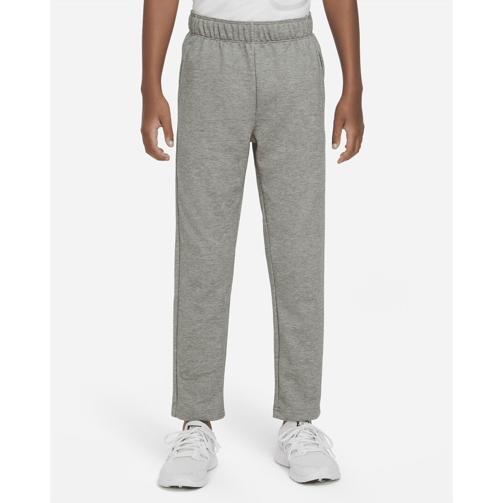 Штани Nike Dri-FIT DQ8814 326
