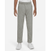 Штани Nike Dri-FIT DQ8814 326