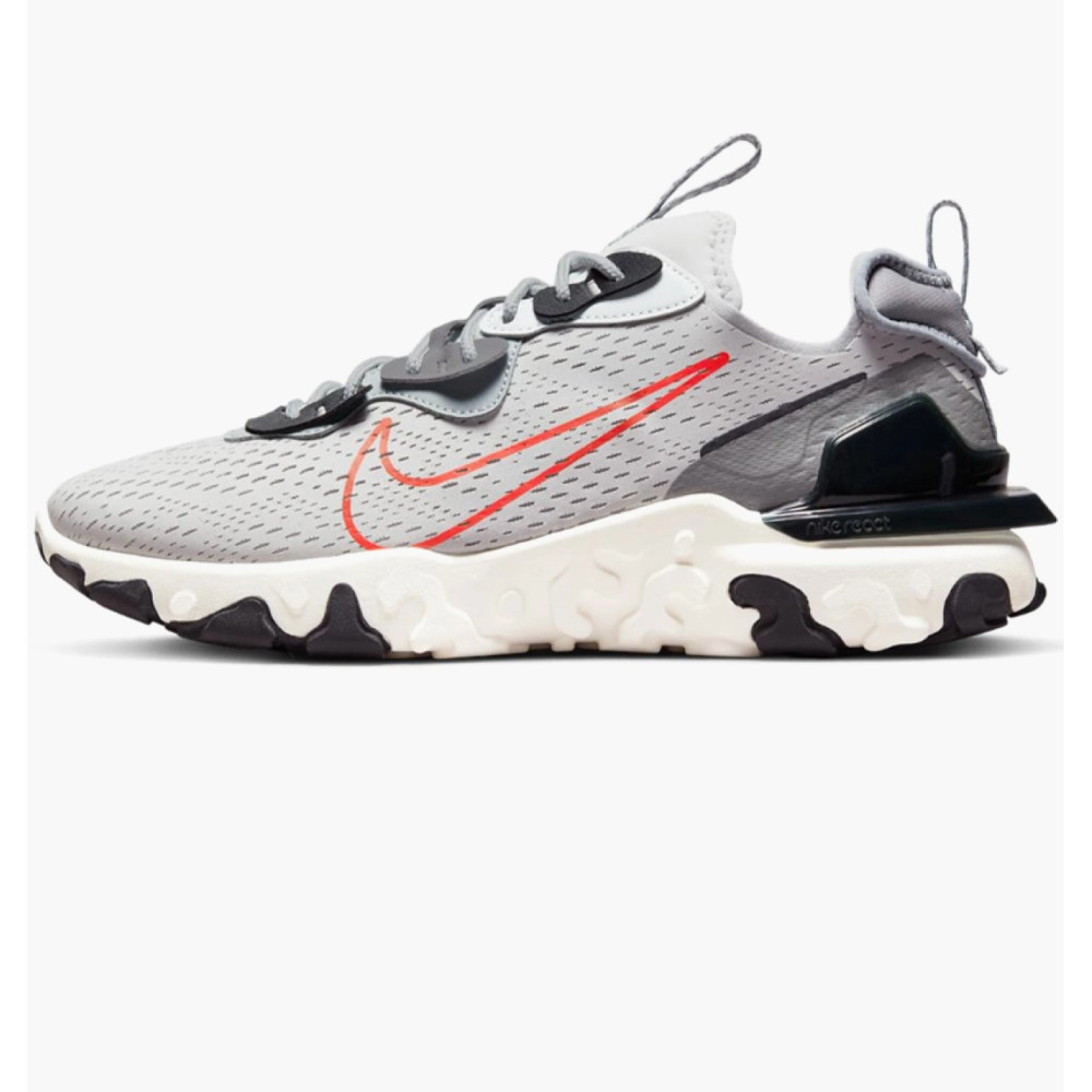 Кросівки  Nike React Vision SC DR8611 001