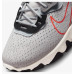 Кросівки  Nike React Vision SC DR8611 001