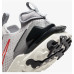 Кросівки  Nike React Vision SC DR8611 001