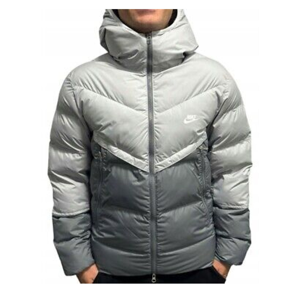 Куртка Nike Storm Fit Therma Fit DR9605 077
