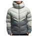 Куртка Nike Storm Fit Therma Fit DR9605 077