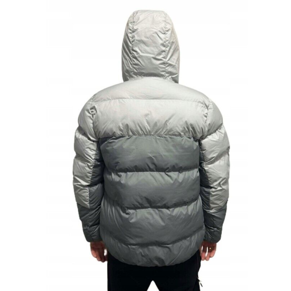 Куртка Nike Storm Fit Therma Fit DR9605 077