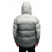 Куртка Nike Storm Fit Therma Fit DR9605 077