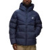 Куртка Nike Storm Fit Windrunner Primaloft DR9605 410
