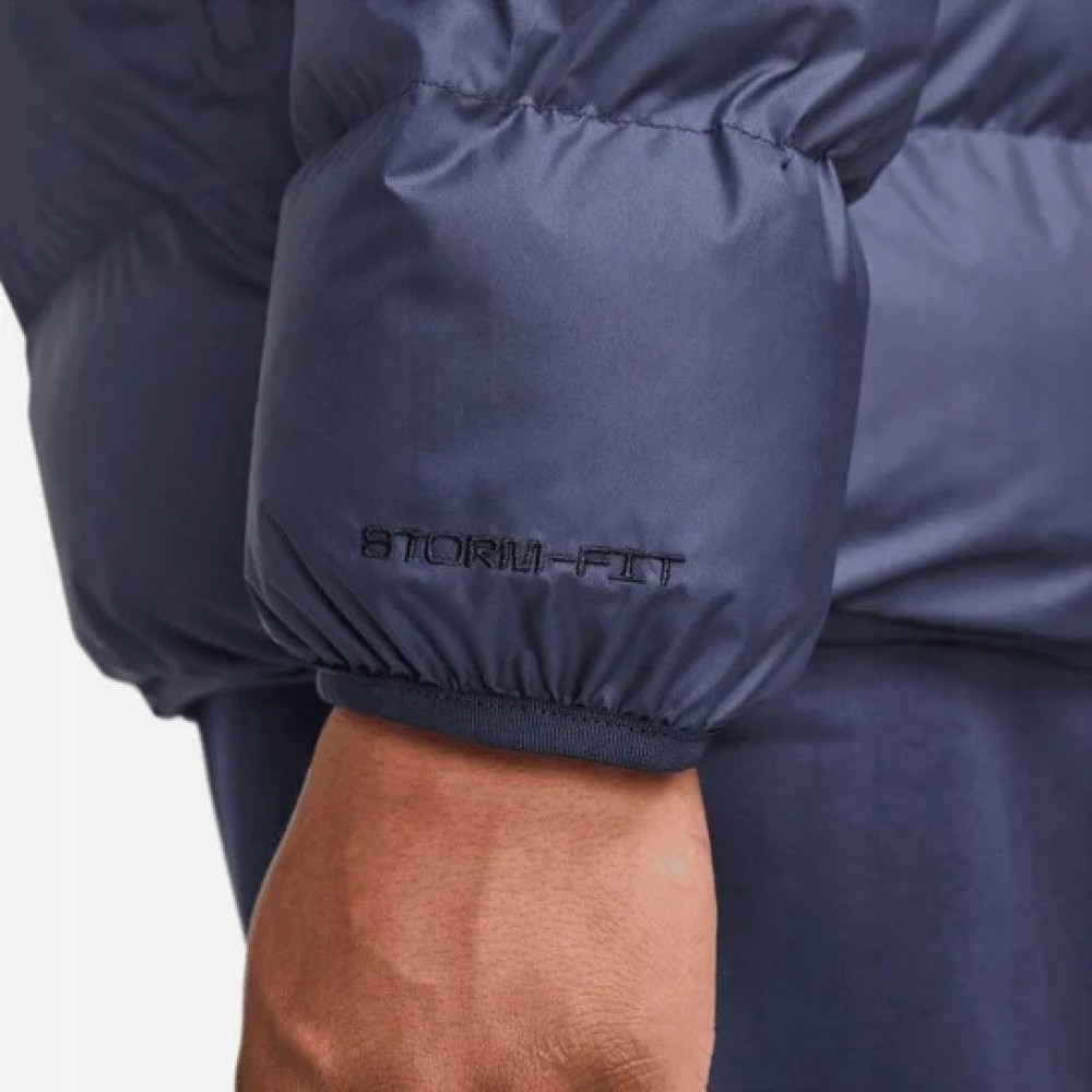 Куртка Nike Storm Fit Windrunner Primaloft DR9605 410