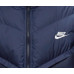 Куртка Nike Storm Fit Windrunner Primaloft DR9605 410