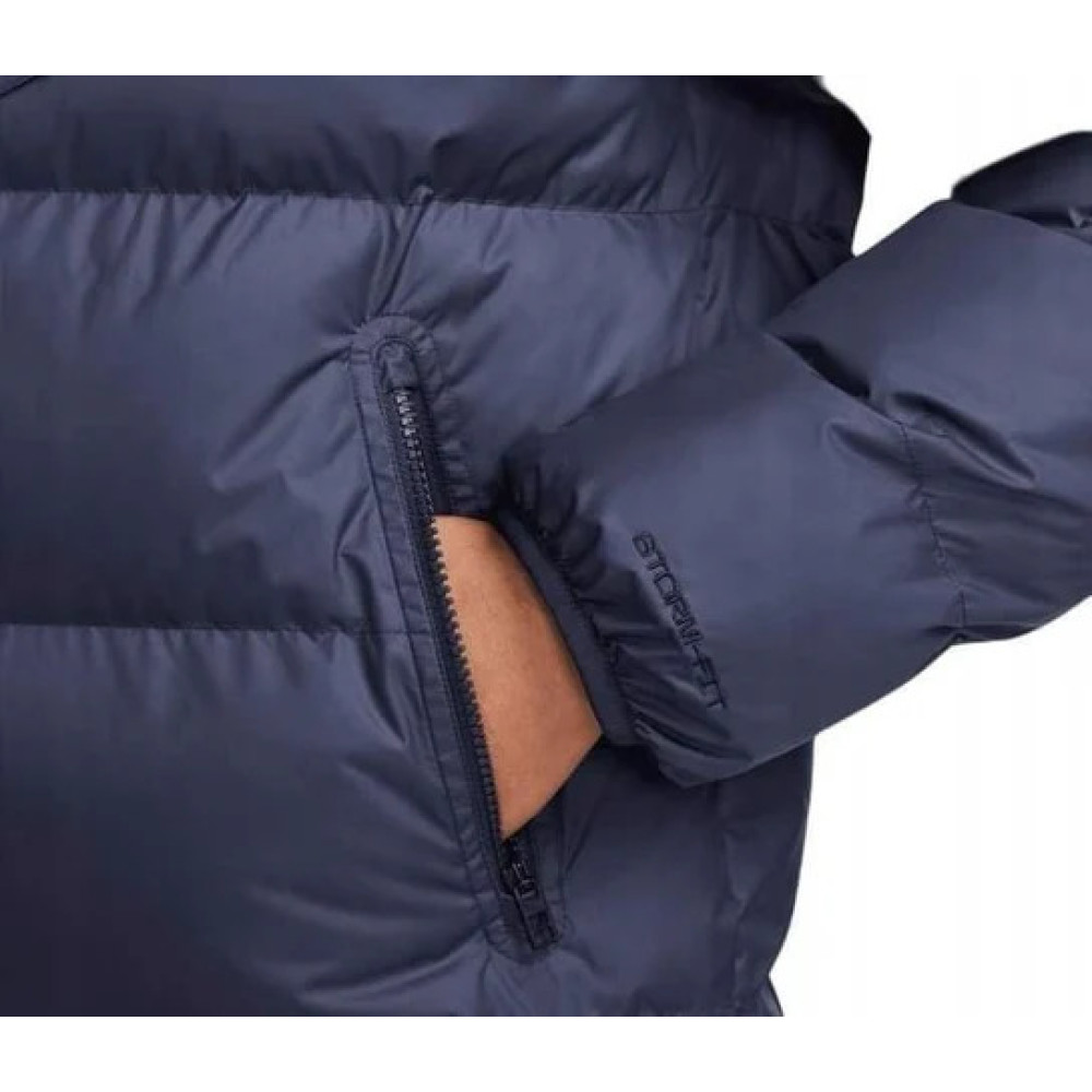 Куртка Nike Storm Fit Windrunner Primaloft DR9605 410