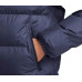 Куртка Nike Storm Fit Windrunner Primaloft DR9605 410