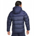 Куртка Nike Storm Fit Windrunner Primaloft DR9605 410