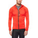 Худі Adidas Terrex Trace Rocker DT4115