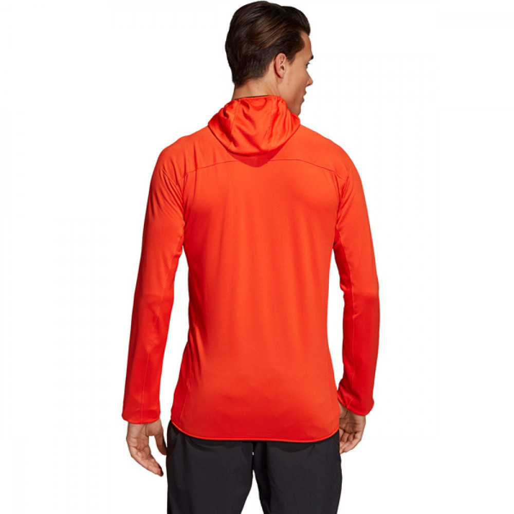 Худі Adidas Terrex Trace Rocker DT4115