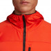 Худі Adidas Terrex Trace Rocker DT4115