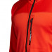 Худі Adidas Terrex Trace Rocker DT4115