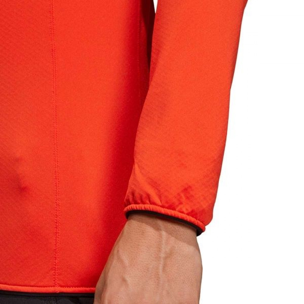 Худі Adidas Terrex Trace Rocker DT4115