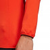 Худі Adidas Terrex Trace Rocker DT4115