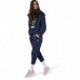 Штани Reebok Classic French Terry DT7248