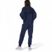 Штани Reebok Classic French Terry DT7248