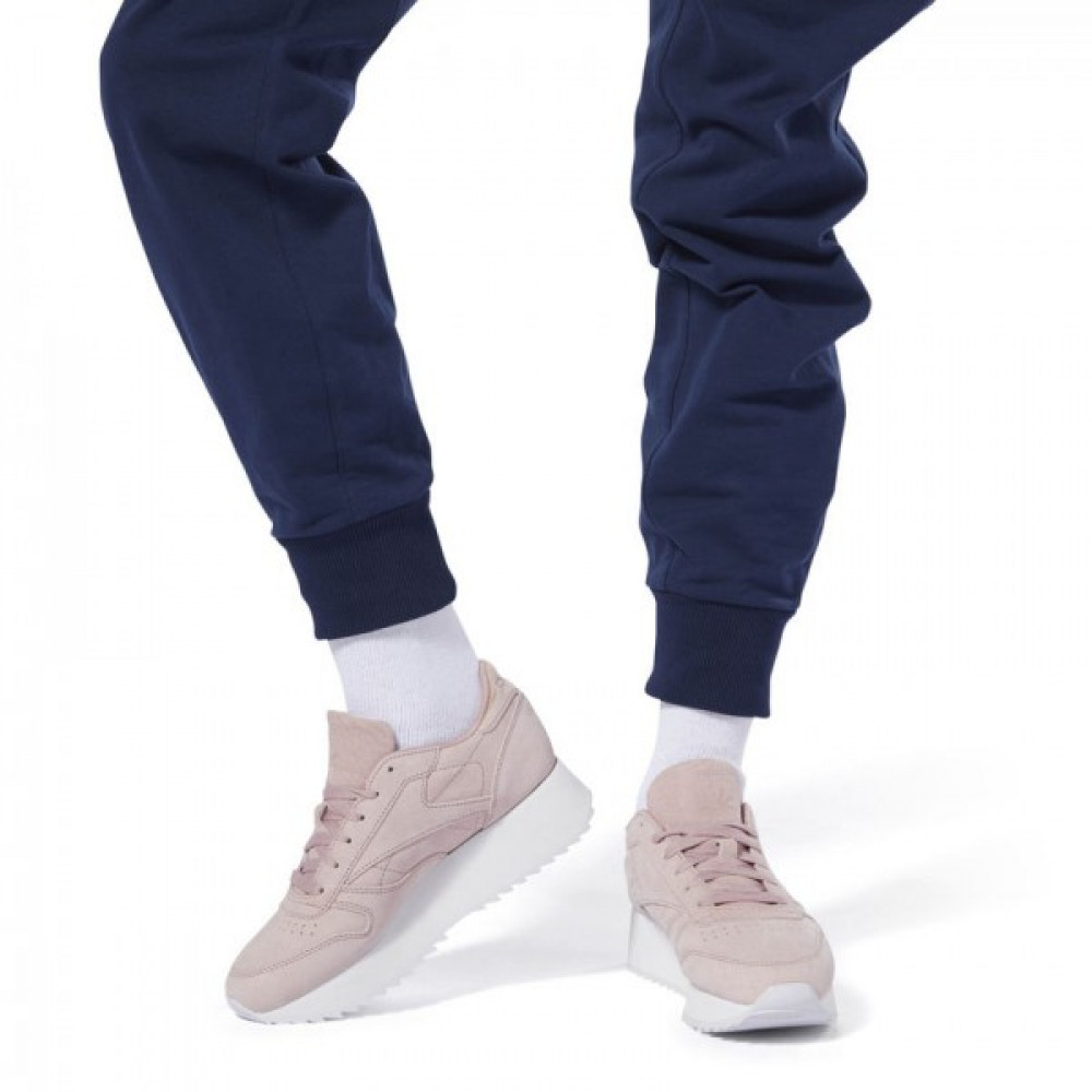 Штани Reebok Classic French Terry DT7248
