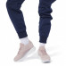 Штани Reebok Classic French Terry DT7248