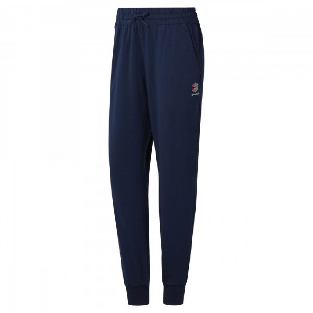 Штани Reebok Classic French Terry DT7248