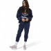 Штани Reebok Classic French Terry DT7248