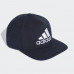 Кепка  Adidas H90 Logo DT8577