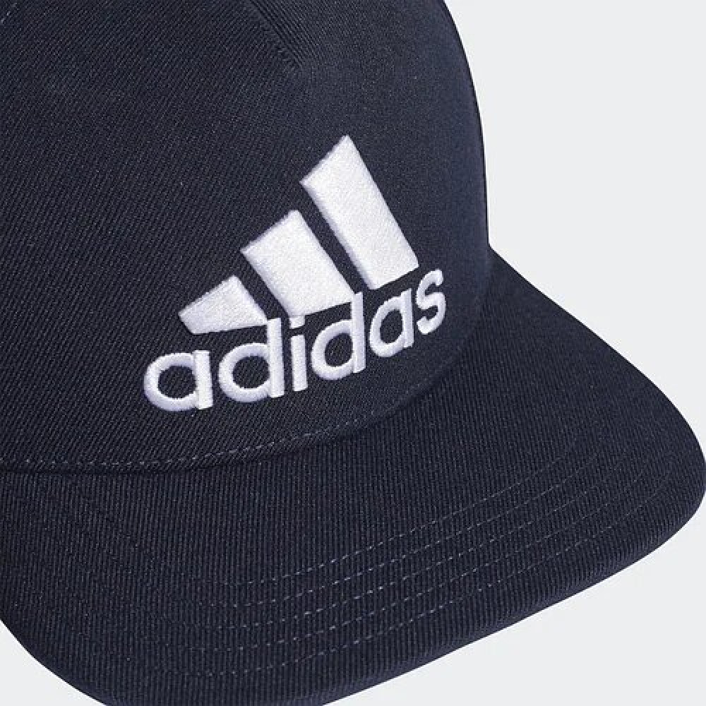 Кепка  Adidas H90 Logo DT8577