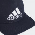 Кепка  Adidas H90 Logo DT8577