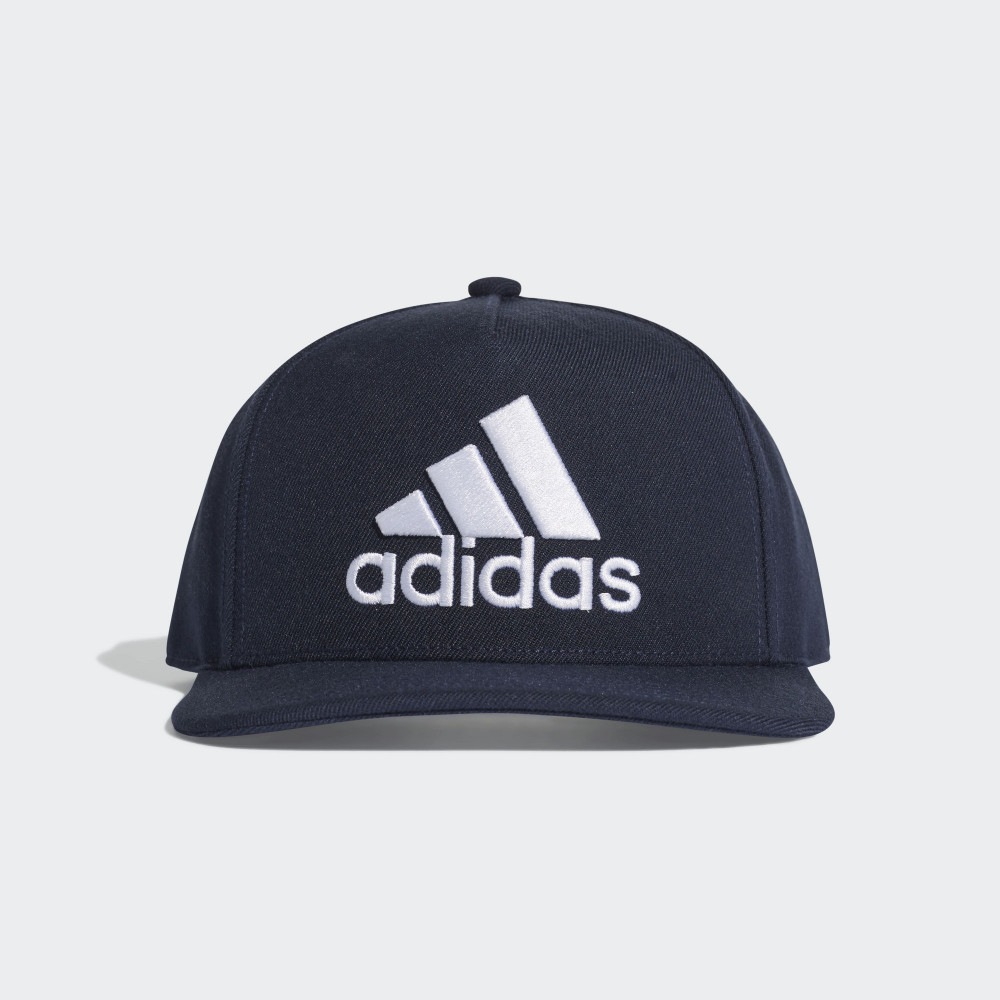 Кепка  Adidas H90 Logo DT8577